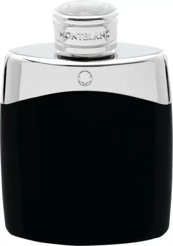 Eau de Toilette për meshkuj Mont Blanc Legend 100ml