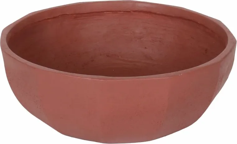Pamja 1
