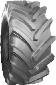 Gomë traktori MRL Farm XTREME 65 R500 600/65R28 154D/157A8 TL R-1W
