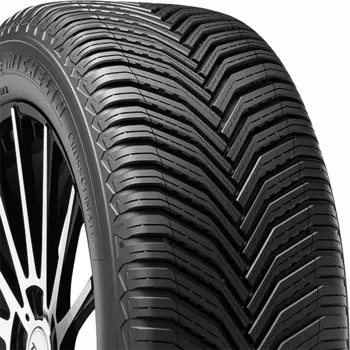Gomë gjithë-sezonale Michelin CrossClimate 2 255/40R20 101V XL FR 4X4 3PMSF