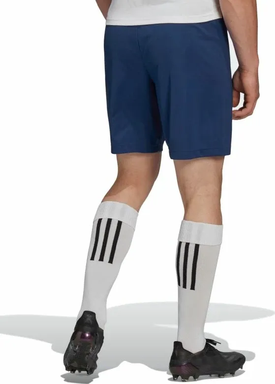 Atlete për meshkuj adidas Entrada 22, blu të errët - 2