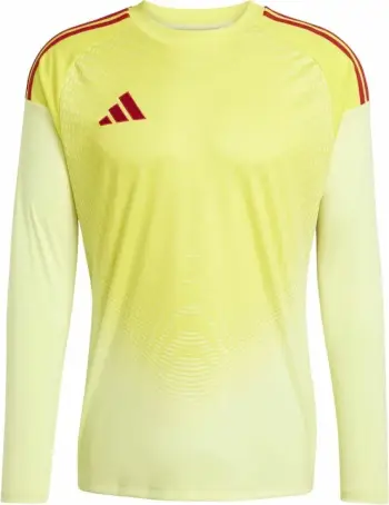 Fanellë portieri adidas, meshkuj