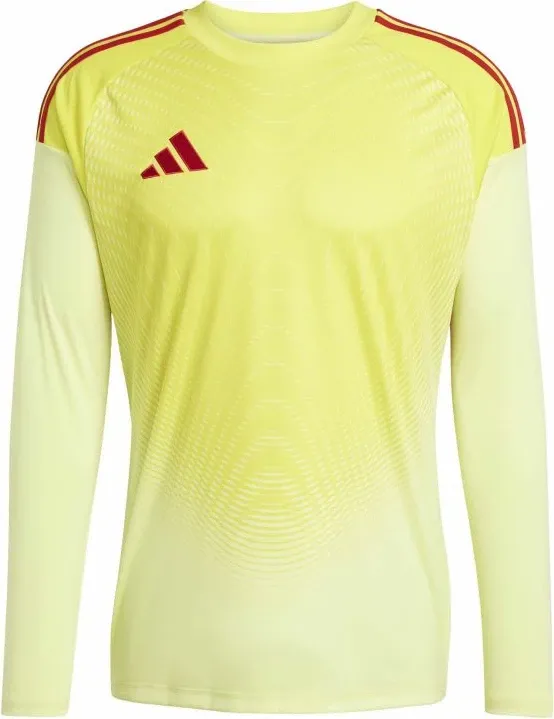 Fanellë portieri adidas, meshkuj - 1