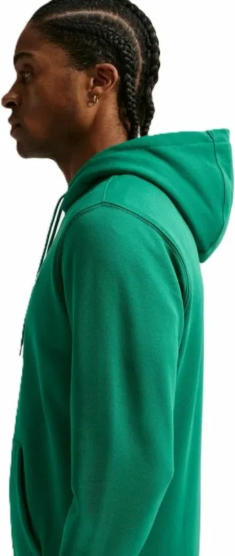 Duks Nike Club FN3859-365 - 2