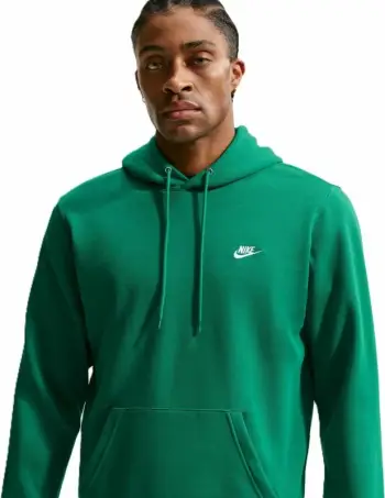 Duks Nike Club FN3859-365