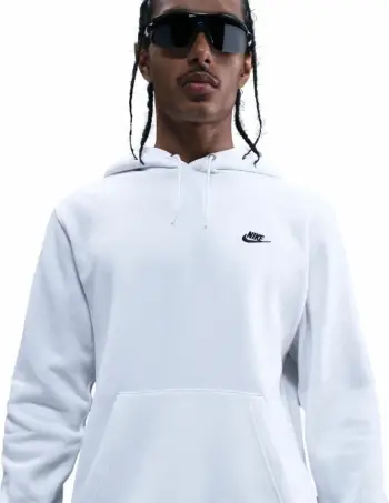 Duks Nike Club FN3859-100