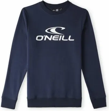 Duks për fëmijë O'Neill, blu marin - 1