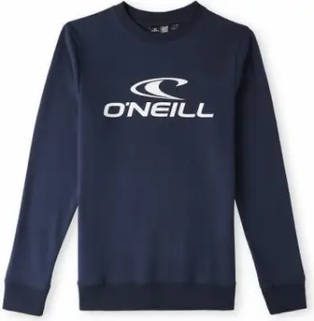 Duks për fëmijë O'Neill, blu marin