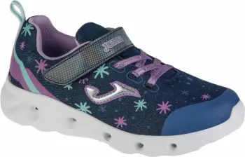 Atlete për fëmijë Joma, blu marine