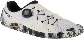 Atlete për meshkuj Merrell, të bardha