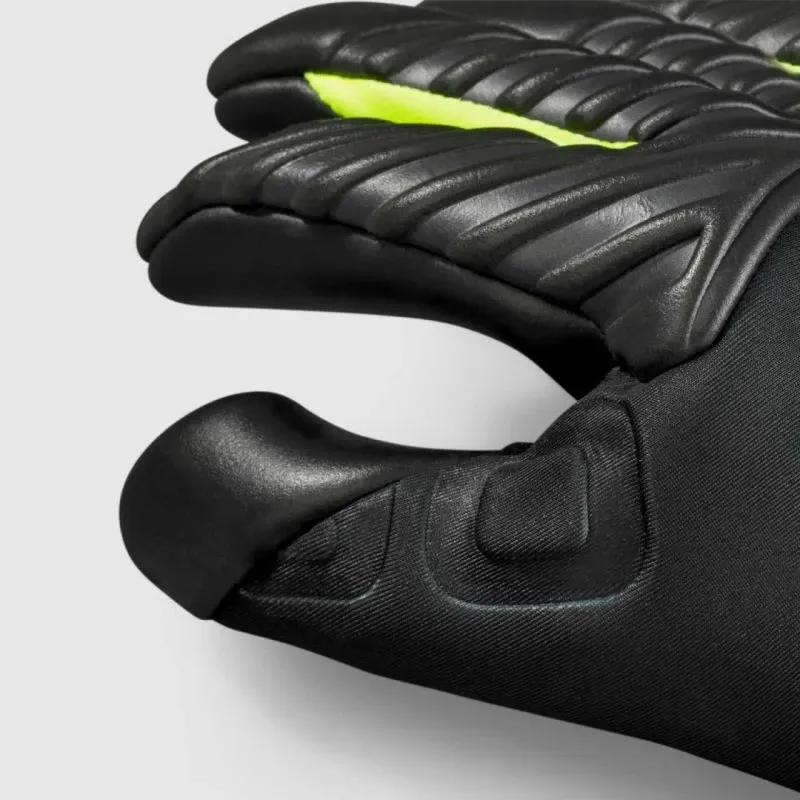 Doreza portieri Select 90 Flexi Grip v24 - 3