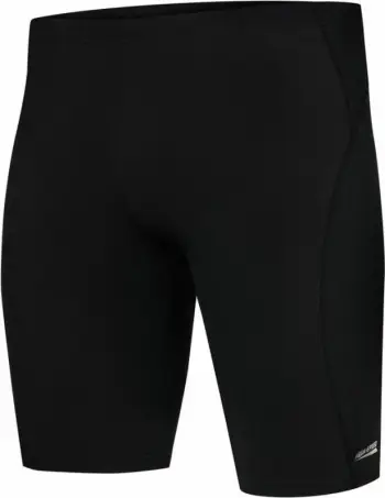Shorce noti Aqua-Speed për meshkuj