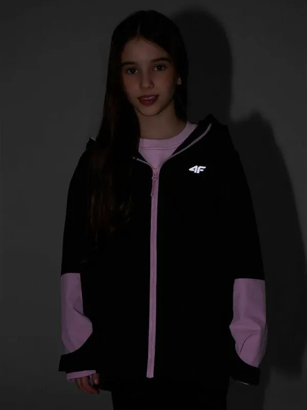 Pamja 7
