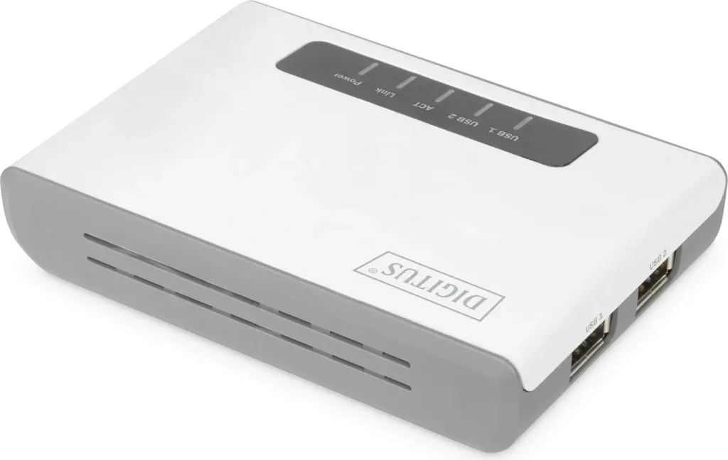 Pamja 5