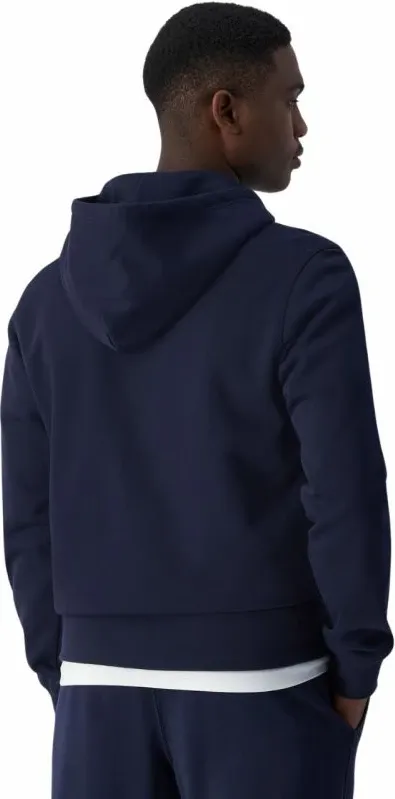Duks për meshkuj Champion, i kaltër - 3