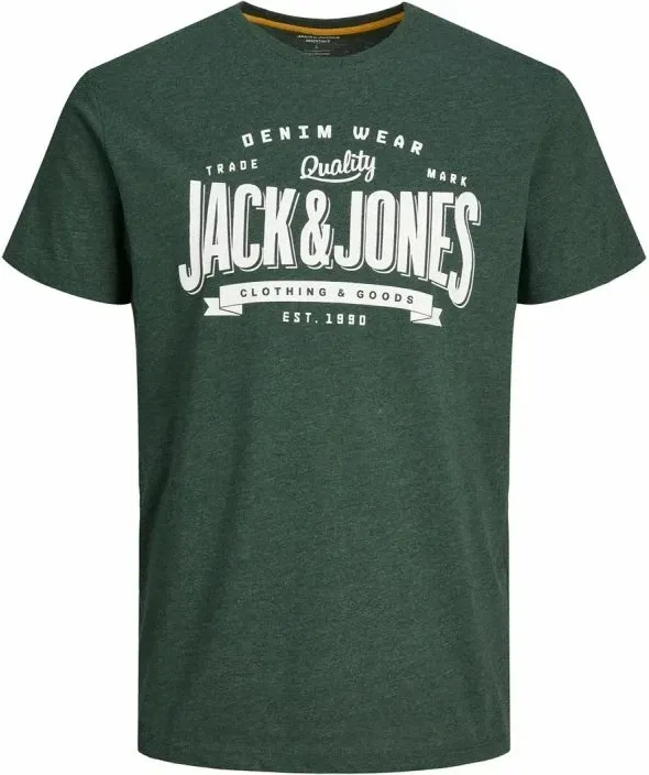 Maicë për meshkuj Jack&Jones 12238252 - 1