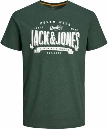 Maicë për meshkuj Jack&Jones 12238252