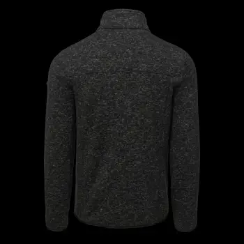 Fleece për meshkuj Fitanu FRAGOLE