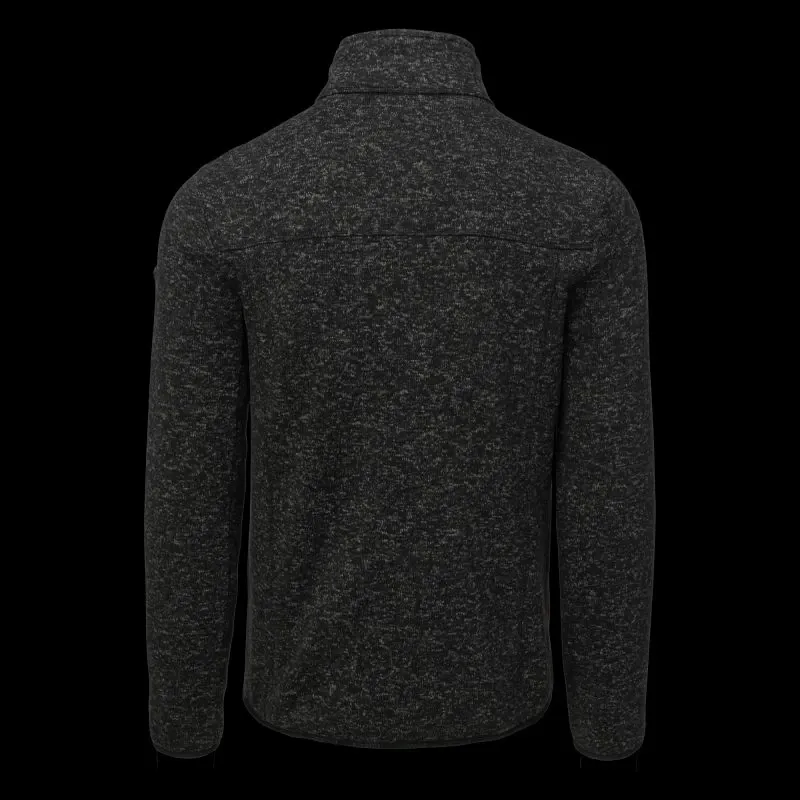 Fleece për meshkuj Fitanu FRAGOLE - 1