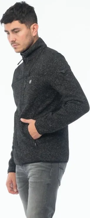Fleece për meshkuj Fitanu FRAGOLE - 11