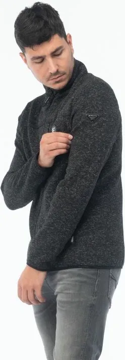Fleece për meshkuj Fitanu FRAGOLE - 12