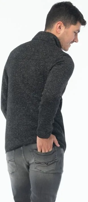 Fleece për meshkuj Fitanu FRAGOLE - 14