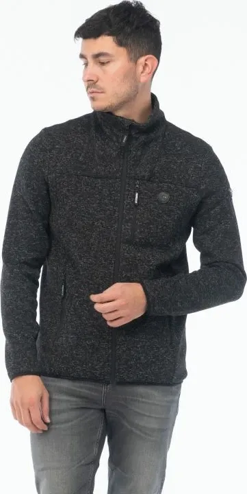 Fleece për meshkuj Fitanu FRAGOLE - 10
