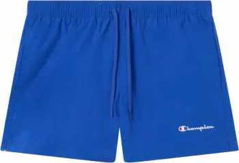 Shorce për meshkuj Champion, të kaltërta