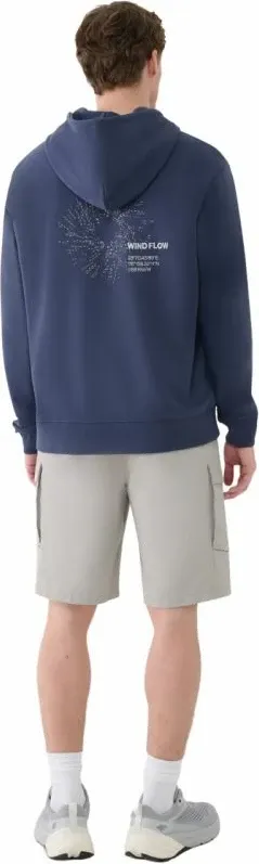 Pamja 3