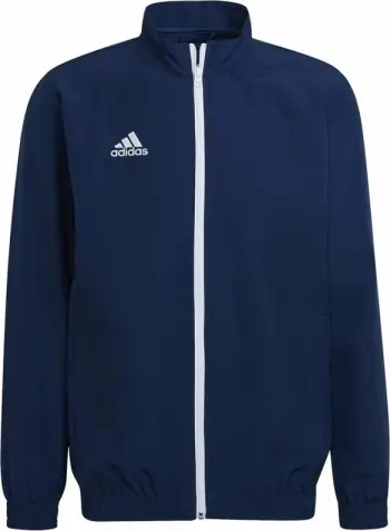 Xhakete adidas për meshkuj, blu marine