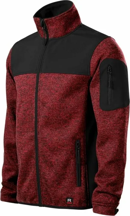 Pamja 1