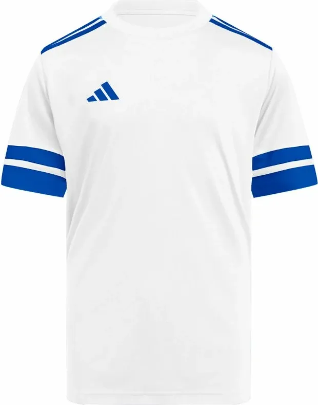 Pamja 1
