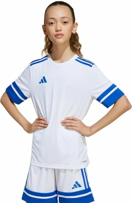 Pamja 5