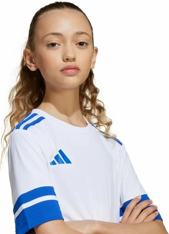 Pamja 6