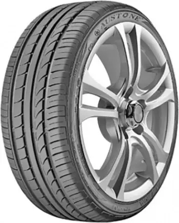 Gomë verore Austone Athena SP-701 225/45 R18 91W FR EV
