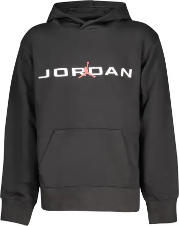 Duks për djem Jordan, i zi