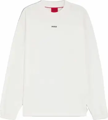 Duks për meshkuj Hugo Daposo BIANCO 50511029-102
