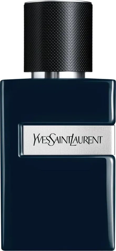 Eau de Parfum për meshkuj Yves Saint Laurent Y Le Parfum 60ml - 1