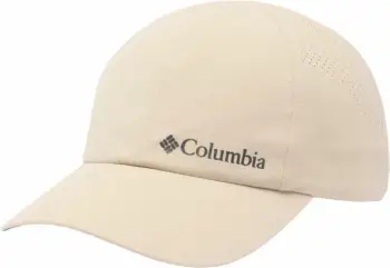 Kapelë Columbia, beixh