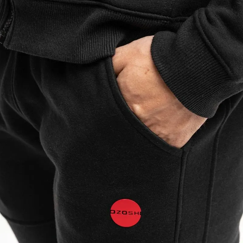 Pamja 7