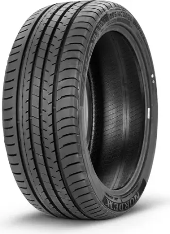 Gomë verore Nordexx NS9200 235/50 R18 101W XL FR DOT xx23