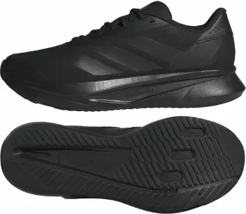 Atlete adidas DURAMO SL2 IH8217, të zeza