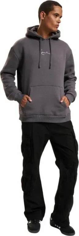 Duks për meshkuj Karl Kani - 5