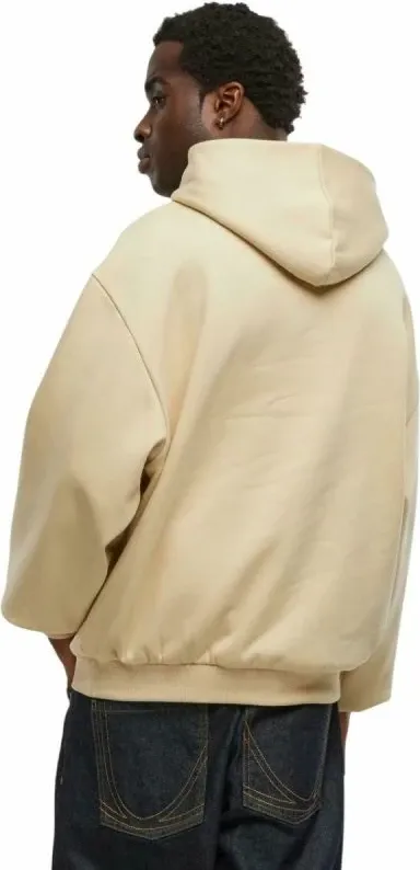 Duks për meshkuj Karl Kani - 5