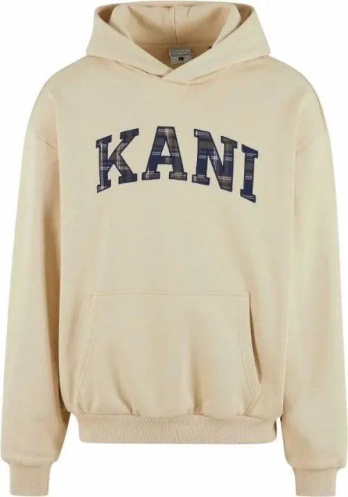 Duks për meshkuj Karl Kani - 7