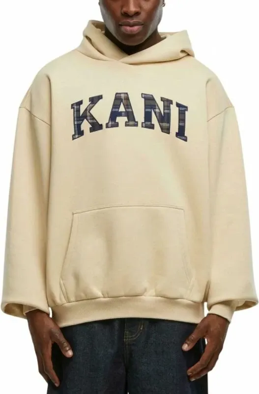 Duks për meshkuj Karl Kani - 2