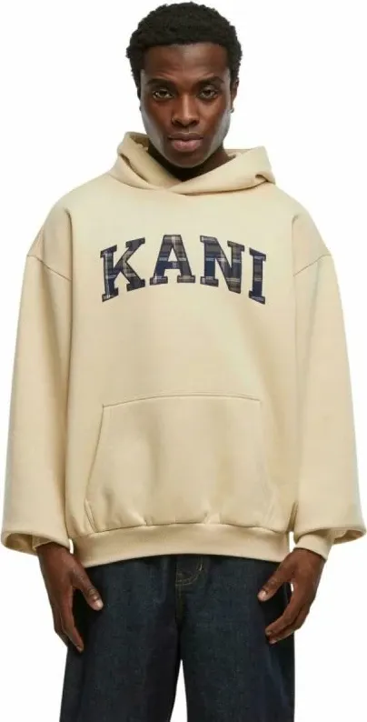 Duks për meshkuj Karl Kani - 3
