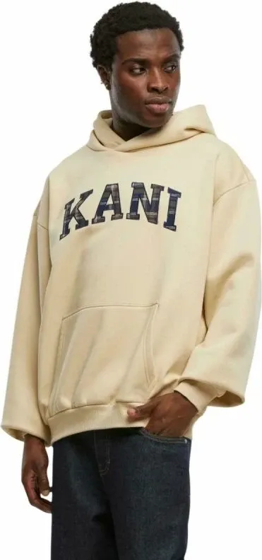 Duks për meshkuj Karl Kani - 4