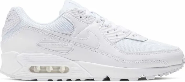 Atlete Nike Air Max 90 - 1
