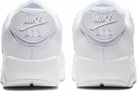 Atlete Nike Air Max 90 - 3